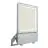 Ledvance LED Floodlight Flex Wit 250W 39500lm 60D - 840 Koel Wit | IP66 - Dali Dimbaar - Symmetrisch 