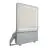 Ledvance LED Floodlight Flex Wit 450W 65000lm 60x110D - 840 Koel Wit | IP66 - Dali Dimbaar - Asymmetrisch 