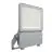 Ledvance LED Floodlight Flex Wit 130W 15000lm 30D - 822 Zeer Warm Wit | IP66 - Dali Dimbaar - Symmetrisch 