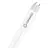 Ledvance LED Buis T8 Performance (EM/Mains) Ultra Efficiency 13.1/15.6W 2100/2500lm - 865 Daglicht | 120cm - Lumen Schakelaar - Vervangt 36W