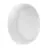Ledvance Bulkhead Combo Rond PC Wit 16W 1920lm - 857 Koel Wit | IP65 