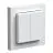 Ledvance Schakelaar Voor Verlichtingbesturing | Kinetic Direct | Wit |