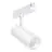 Ledvance LED Railspot 3-Fase Zoom Wit 30W 3600lm - 940 Koel Wit| Beste Kleurweergave - 1-10v Dimbaar