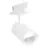 Ledvance LED Railspot 3-Fase Voor Food Wit 30W 2100lm - 924 Zeer Warm Wit | Beste Kleurweergave