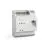 Zaptec PLC communicatie module