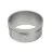 Zilver Ring Voor 1-Fase Rail Spot