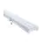 Noxion Retrofit Lichtlijnsysteem Module 32W/40W/48W/55W Max 12580lm 90D - 840 Koel Wit | 1500mm - 3 Uur Noodverlichting