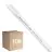 Voordeelpak 10x Ledvance LED Buis T8 Smart+ WiFi (EM/Mains) Ultra Output 18W 2300lm - 827-865 Afstembaar Wit | 120cm - Vervangt 36W