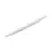 Interlight LED Railverlichting Orion Wit 55W 3150lm 80D - 840 Koel Wit