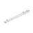 Philips LED Waterdichte Montagebalk Pacific WT490C 51W 8000lm - 840 Koel Wit | 120cm - 3x Doorvoerbedrading - Dali Dimbaar