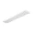 Philips LED Sportcontrol BPS375 Staal Wit 119W 20000lm 90X100D - 840 Koel Wit | Dali Dimbaar