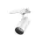 Interlight LED Railverlichting Sense Wit 30W 2300lm 24D - 922-965 Afstembaar Wit | incl. AI Sensor