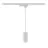 Bright Choice 1-Fase Pendulum GU10 Fitting Wit