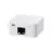 Zaptec - Sense bundle + 3-fase energiemeter - Max 150A