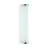 Eglo Wand en Plafondlamp Gita 2 Metaal Chroom 8.3W 1000lm - 840 Koel Wit | IP44 