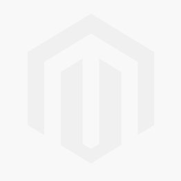 Eglo Hanglamp Almudaina Staal Zwart 5W 480lm - 830 Warm Wit | Dimbaar