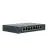 TP-Link Unmanaged netwerk switch 8-poorts 10-1000 Mbps
