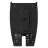 Zaptec Pro - Backplate
