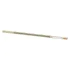 Ledvance LED Waterdichte Montagebalk Vochtbestendig Slimvalue 36W 4000lm - 840 Koel Wit | 120cm 