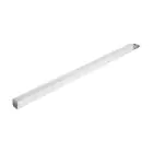 Ledvance TruSys Performance Rail Systeem 50W 8000lm - 840 Koel Wit | Brede Stralingshoek 