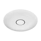 Ledvance Smart+ Wifi LED Plafondlamp Orbis Kite 41cm 32W 3300lm - 830-865 Afstembaar Wit | Dimbaar