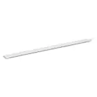 Ledvance LED Plafondlamp Undercabinet Wit 7W 330lm - 827-865 Afstembaar Wit | Dimbaar