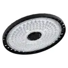 Ledvance LED HighBay Gen4 190W 27000lm 70D - 865 Daglicht | IP65