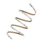 Ledvance LED Strip Performance 43W 4645lm 24v - 927 Zeer Warm Wit | 5M/8mm - Beste Kleurweergave