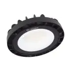 Ledvance LED Highbay Compact Zwart 83W 10000lm 110D - 865 Daglicht | IP65