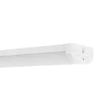 Ledvance LED Waterdichte Montagebalk 45W 6165lm - 840 Koel Wit | 150cm