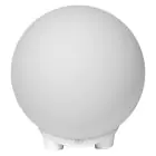 Ledvance Smart+ Wifi Kogel Magic Wit 2W 130lm - 822-865 Afstembaar Wit | RGBW - USB