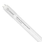 Ledvance LED Buis T8 Performance (UN) Ultra Output 7.5W 1100lm - 840 Koel Wit | 60cm - Vervangt 18W