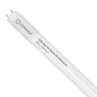 Ledvance LED Buis T8 Value (HF) Standard Output 8W 900lm - 865 Daglicht | 60cm - Vervangt 18W