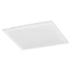 Ledvance LED Paneel Smart+ Wifi Wit 24W 1900lm - 827-865 Afstembaar Wit | RGBW