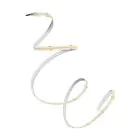 Ledvance LED Strip Cob 24W 2100lm 220-240v - 830 Warm Wit | 5M/12mm