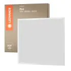 Ledvance LED Paneel Flex 30W 4860lm - 840 Koel Wit | 60x60cm - UGR 