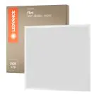 Ledvance LED Paneel Flex 30W 4860lm - 840 Koel Wit | 60x60cm - UGR 