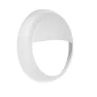 Ledvance Bulkhead Combo Rond Ooglid