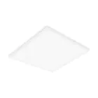 Ledvance LED Paneel Compact 26W 3640lm - 830 Warm Wit | 60x60cm - UGR 