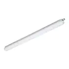 Philips LED Waterdichte Montagebalk CoreLine WT120C G2 15W 1800lm - 840 Koel Wit | 60cm