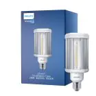 Philips TrueForce LED E27 HPL Helder 28W 4000lm 360D - 840 Koel Wit | Vervangt 125W