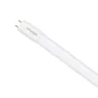 Noxion Avant LEDtube T8 Extreme UO HF 24W 3700lm - 865 Daglicht | 150cm - Vervangt 58W