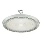 Philips LED Highbay BY101P CoreLine 154W 20500lm 41-80D - 840 Koel Wit | IP65
