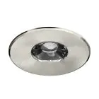 Philips LED Spot RS155B CoreLine Aluminium 7.2W 800lm 36D - 840 Koel Wit | 85mm - Zaagmaat 68mm - IP20/65 - Dimbaar