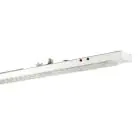 Noxion LED Easy Trunk Geschikt voor REGIOLX SMT 60W 8700lm 90D - 850 Koel Wit | 1500mm - 4 uur noodverlichting