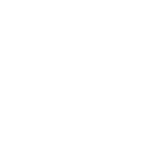 Hart voor Singles Day