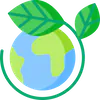 environnement