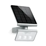 Sensor verlichting