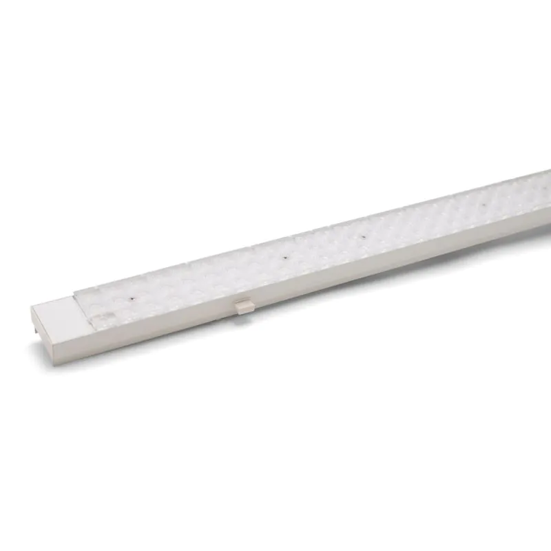 LED Lichtlijnen