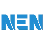 NEN norm led